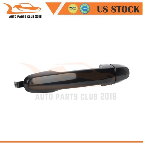 For Pontiac Vibe Toyota Corolla Matrix 2003 Starter DAC 193332587100