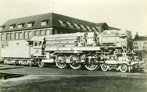 Original Bellingrodt-Foto H02 1001