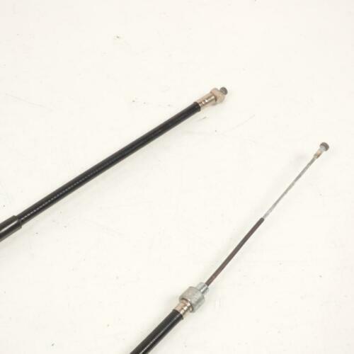 Kit De Joints TOP END Pour YAMAHA XS 650 (447) 1975-1981 - Compatibilité Vérifiée - Neuf Et Complet