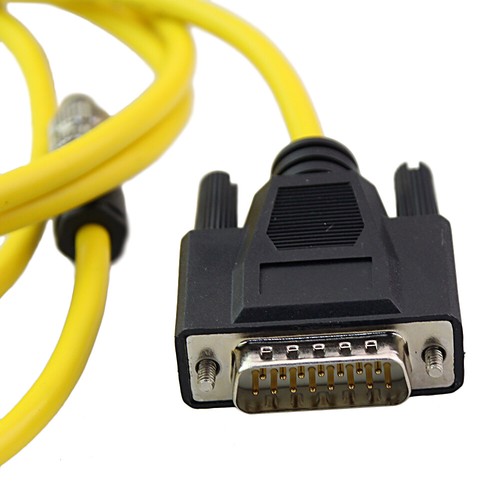 Cable CCB-84901-2001-05 CCB-M8DSIO-02 CCB-84901-2001-02 CCB-84901-1002-02 - Picture 6 of 37
