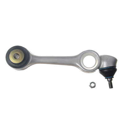 Upper Control Arm for Mercedes Benz W123 240D 280E 300CD 300TD