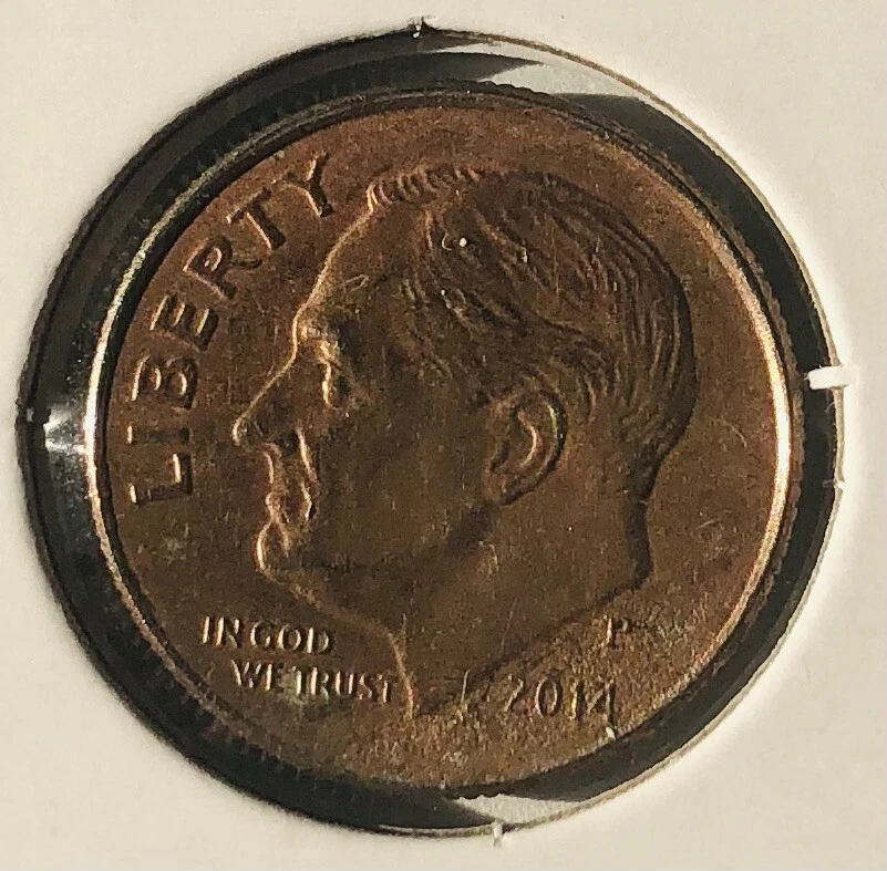 Is There A Copper Dime Sale Online innoem.eng.psu.ac.th