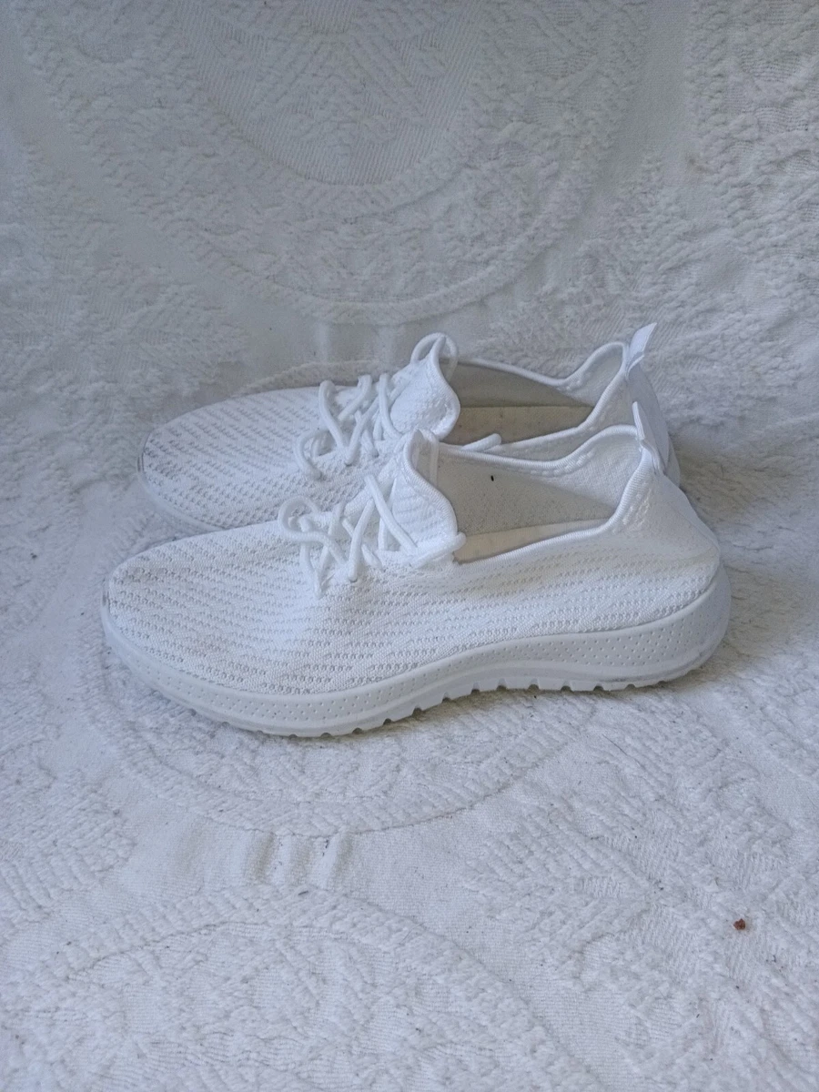 Rouge helium shoes wholesale hotsell