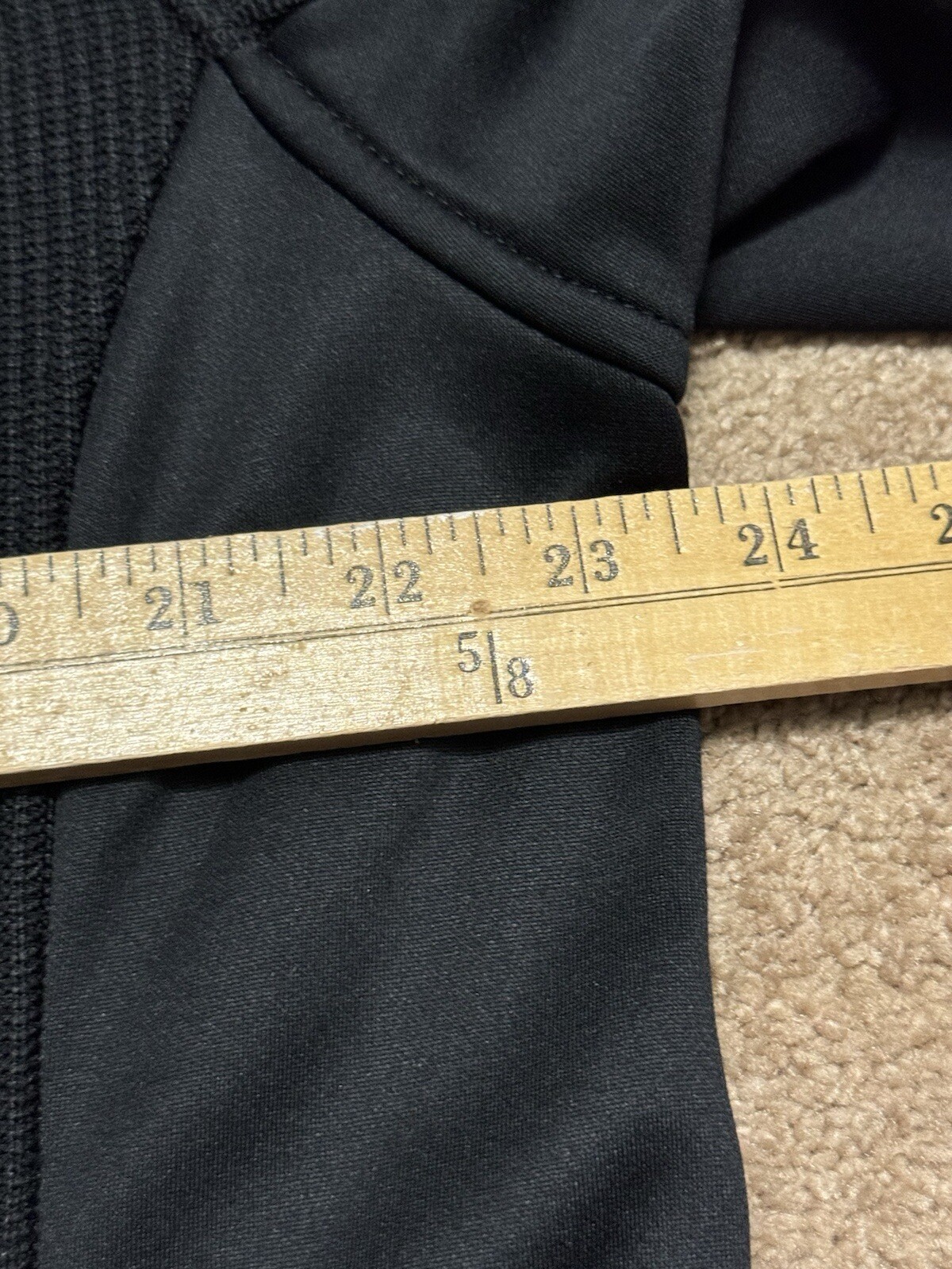 Picture 6 of 6