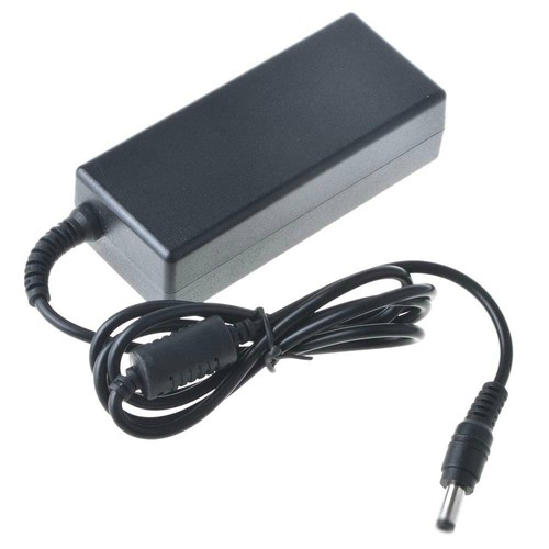 18V 2A-1.5A 1500mA AC/DC Adaptor Power Supply Charger for Samson S-Monitor PSU - Picture 4 of 4