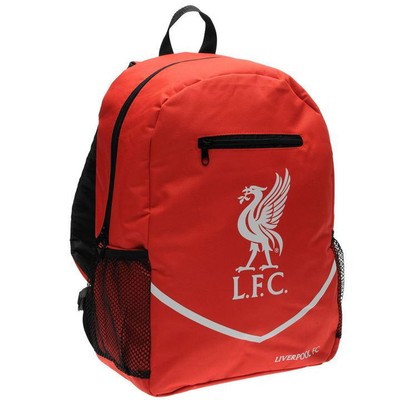 liverpool rucksack