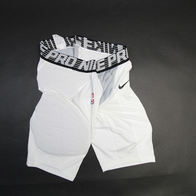 Nike Pro Hyperstrong Padded Compression 