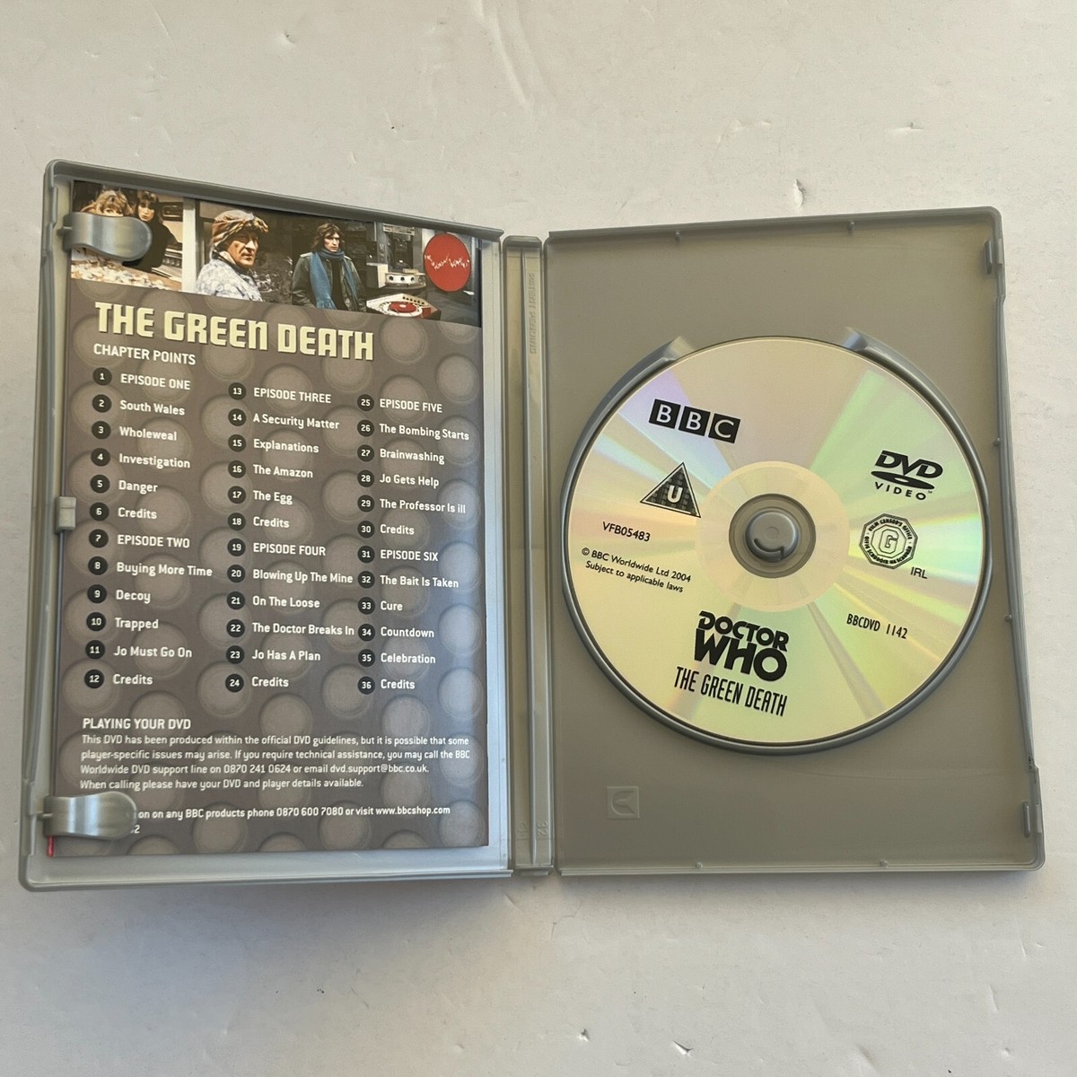 Season 17 Bigg Boss 14 February Full Episode Sony Sab Balveer