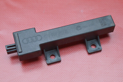 Audi A6 4F C6 S6 RS6 C6 Antenne für Keyless Kessy Entry 4F0907247A Original 