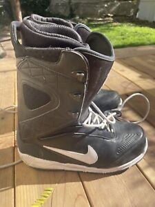 Nike Kaiju Snowboard Boots | eBay Nike Kaiju Snowboard Boots | eBay