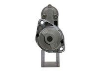 Anlasser Mercedes 1.8 Kw FüR OEM SEG Neu Vgl.Nr. 0001149402 / 0001149403 / 00011