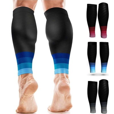 stützstrümpfe laufen