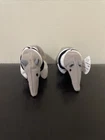 Ty Vintage Teenie Beanie Baby “Antsy the Anteater” 1993 McDonalds Toy - Lot of 2