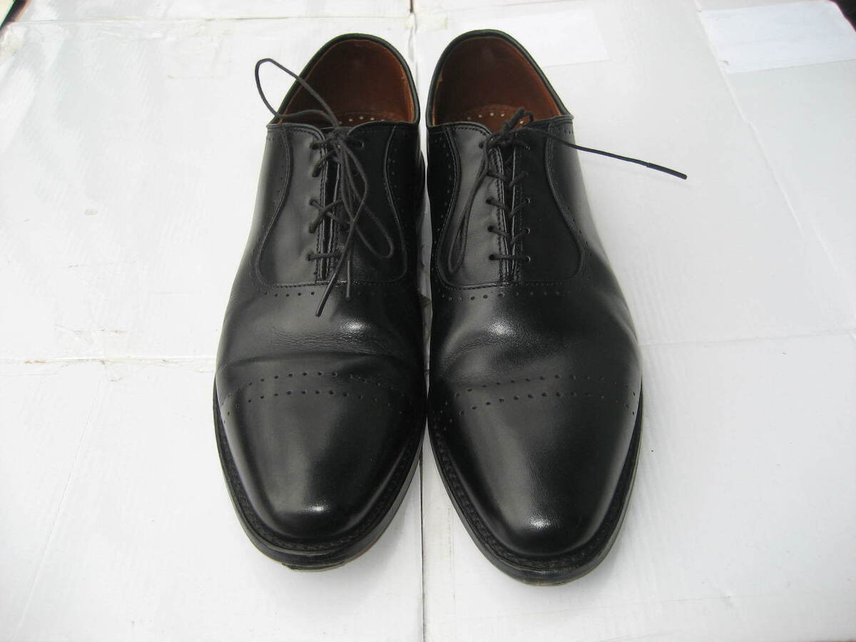 s-l1200.jpg s-l1200.jpg