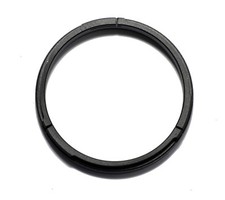 Hasselblad B70-77mm Stepping Ring B70-77mm Ring