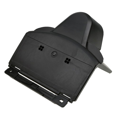 Sollbry Paquete De 2 Filtros De Aire Prefiltro De Aceite Compatible Con Kawasaki FR651V FR691V Fr730v Fs481v Fs541v Fs600v Fs651v Fs691v Fs730v Motor De 4 Tiempos 85389650 - Foto 7