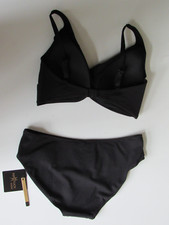 Nip Tuck One Piece Swimwear for Women for sale | eBay Nip Tuck One Piece Swimwear for Women for sale | eBay