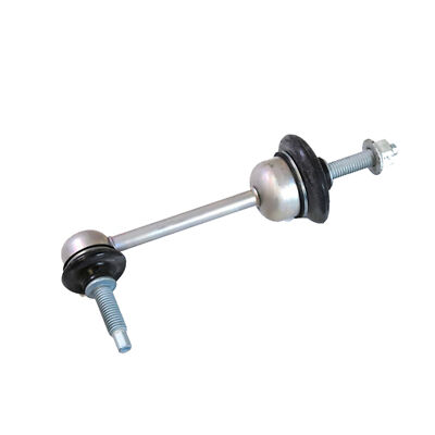 Genuine OEM Mopar Front Suspension Stabilizer Bar Link Kit for Ram