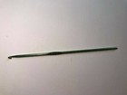 Bild 22 von 554