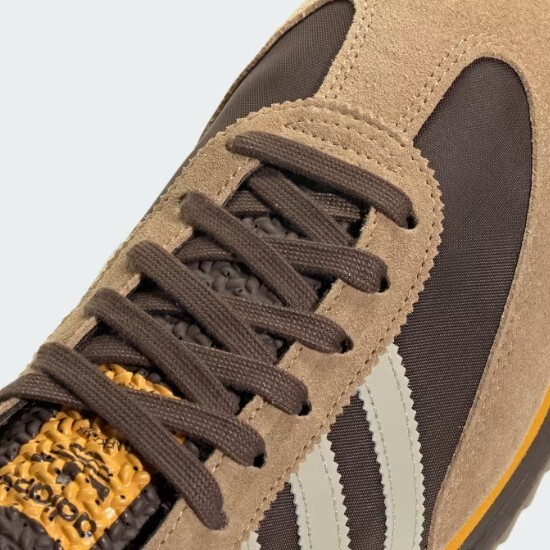 Adidas SL 72 RS 