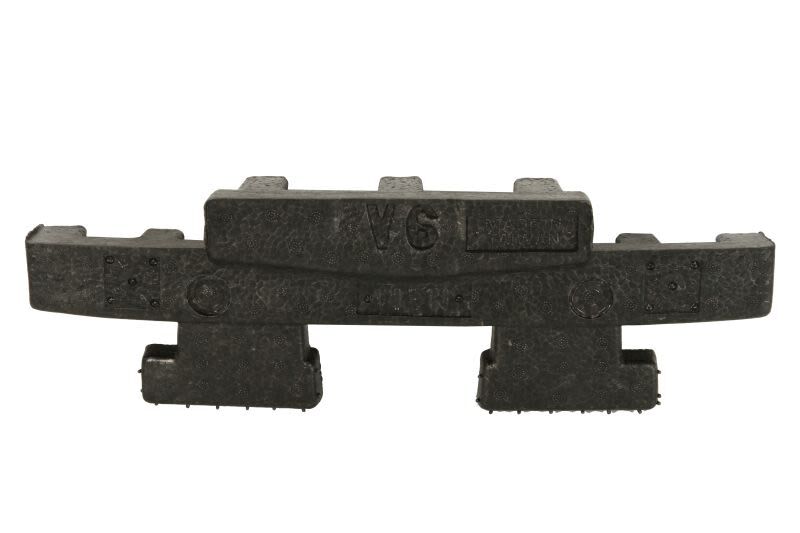 Absorber Reinforcement Carrier Front for: Ford MUSTANG