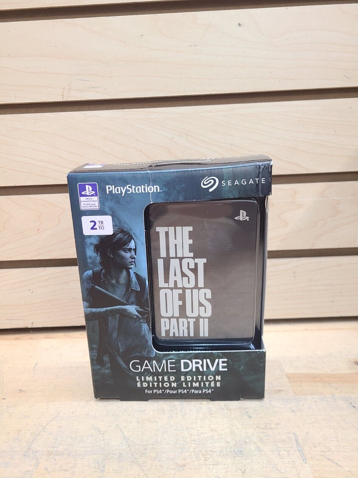 The Last of Us Part 2 Special Edition Is it Worth It 