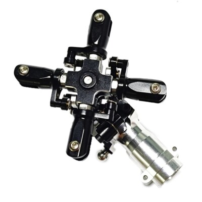 Trex align 450 480 helicopter 450 4 Blades tail rotor set