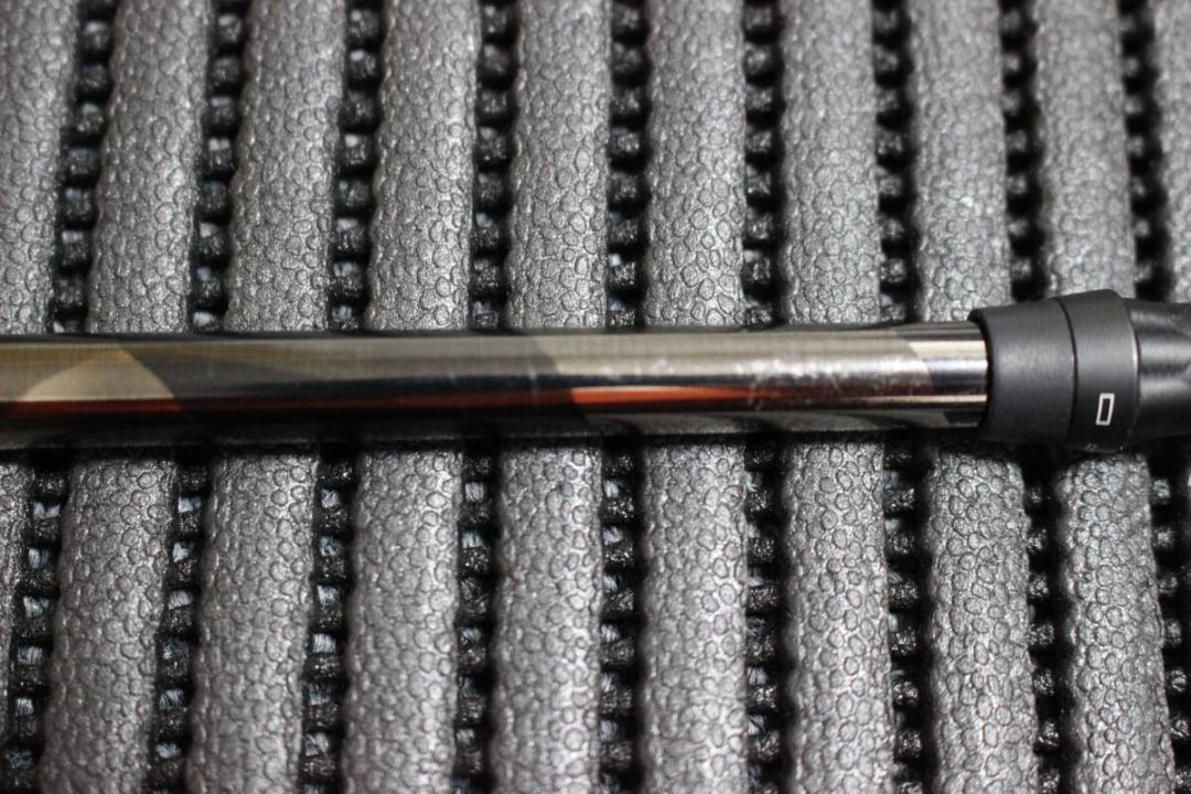 DIAMOND SPEEDER4Sドライバー DIAMOND SPEEDER4Sドライバー Fujikura Diamond Speeder | eBay