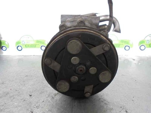 13197538 klimakompressor für OPEL CORSA C 1.3 16V CDTI CAT (Z 13 DT LN9)