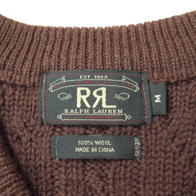 s-l1200.jpg s-l1200.jpg