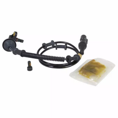 Genuine Ford Speed Sensor 2L1Z-2C204-BB