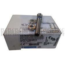 NEW Schneider XS1M08PC410D Inductive Sensor