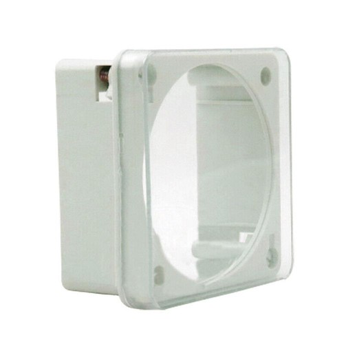 Timer Switch DC 12V/24V Digital LCD Programmable Control Time Relay Day/Week AU - Picture 17 of 19