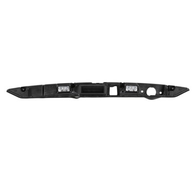 Grip Trunk Lid 51247236856 for Rolls-Royce Ghost for sale online  