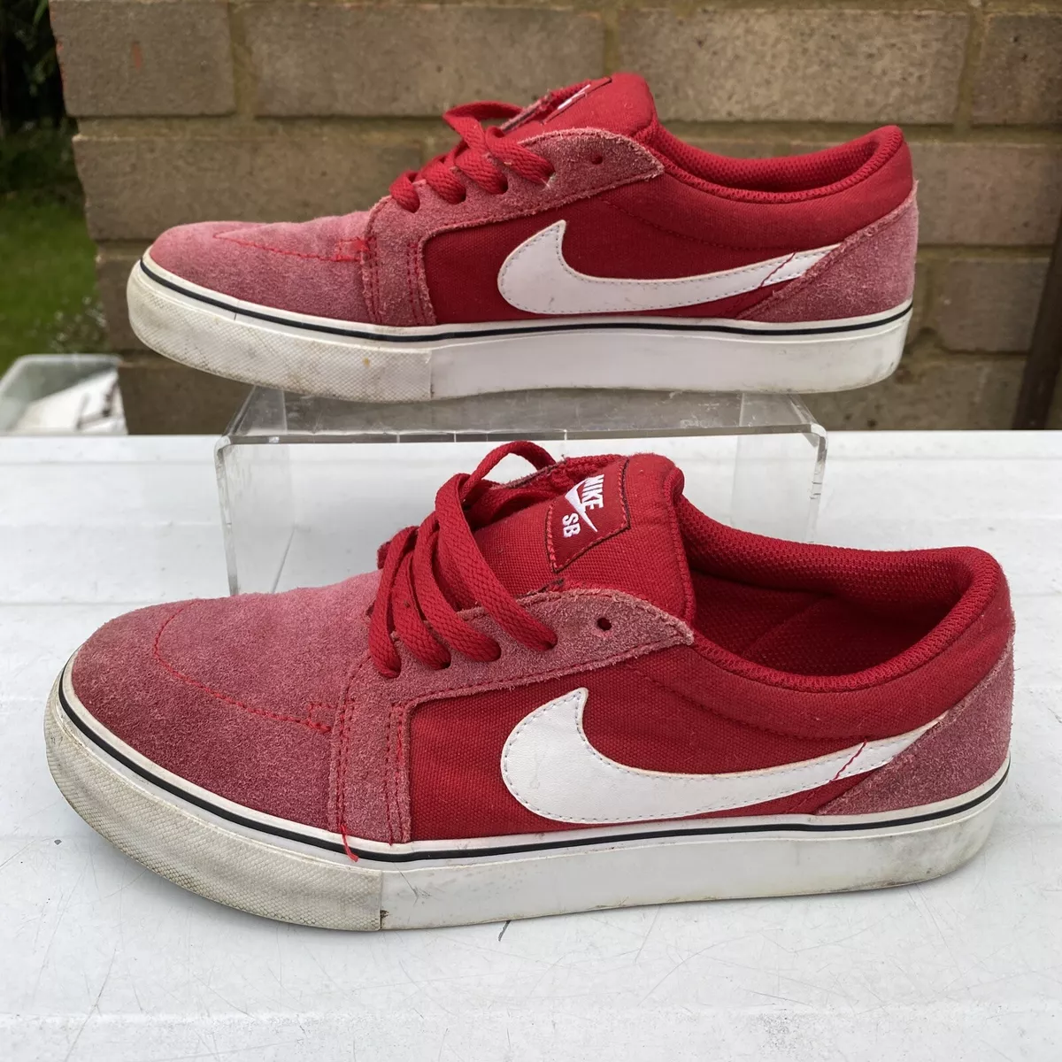 Nike sb portmore li sale