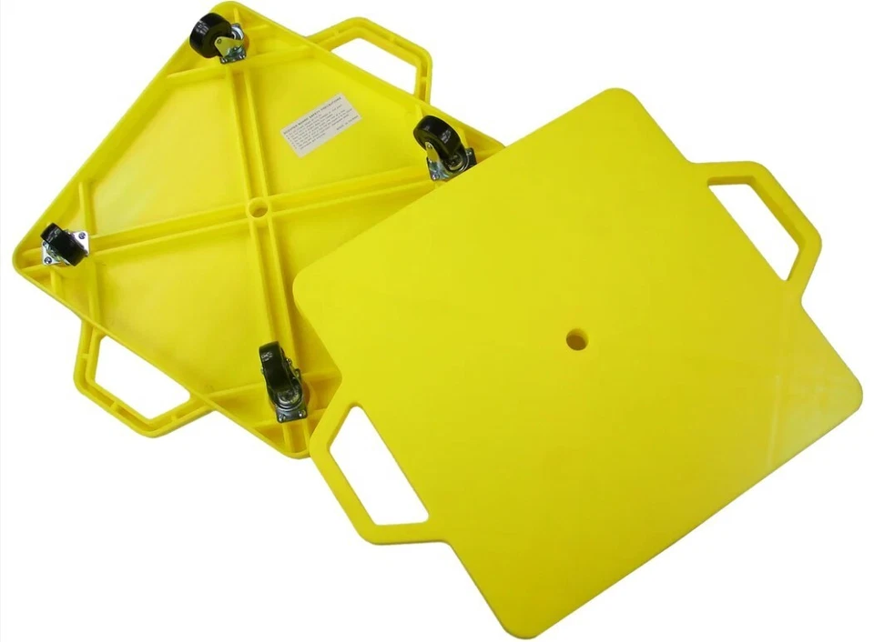 ND SPORTS Rollerbrett Spielzeug mit Griffen Kinder interaktives Spielzeug spielen Roller für Kinder