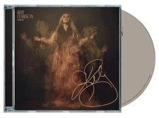 Kelly Clarkson BRAND NEW CD "Chemistry" Signed Autographed !picture Sealed