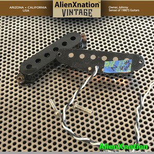 Charvel-USA-1984-Factory-Neck-Pickup