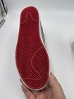 Foto 10 di 13