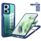 Foto 11 di 15
