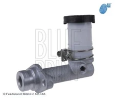 Master Cylinder, Clutch Blue Print ADN13444 for Nissan