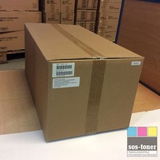 Unità di fusione Konica-Minolta Bizhub C452,552,652,Develop ineo +452,552, A0P0R73444