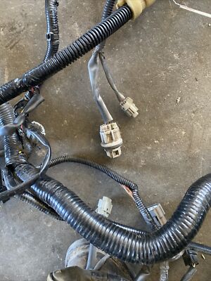 新品未使用未開封　ND1L 5点 Desigual】ポケット ミニショルダーバッグ_240208006605 | EGAMI