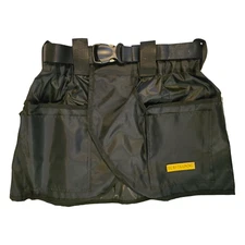 EQ K9 Dog Handler Skirt | Dog Trainer Skirt | Dog Trainer Apron | Training Pants