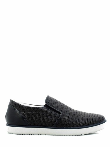 Igi e co 51681 111 sneakers donna perla