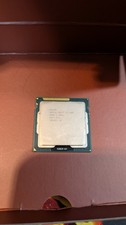 Intel Core i5-2500S Prozessor | 2,7 GHz (3,7 GHz Turbo) | Sockel LGA1155 CPU