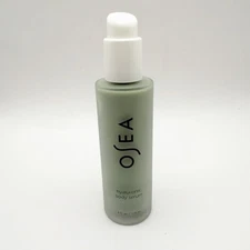 Osea Hyaluronic Acid Body Serum 4 Oz 118 mL Full Size Skin Treatment No Box