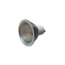 Electrolux/Westinghouse Ranghood Lamp 4W Gu10 Led|WRFG943S WRC613S