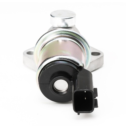 Air Control Valve for Suzuki 18137 77E00 Replacement for Aerio For Esteem - Picture 4 of 7