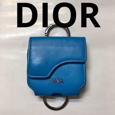 LBA12-6 Christian Dior Dior Homme with logo hardware